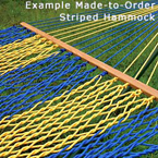 Made-To-Order Made-To-Order